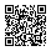 有片 |  上海黃浦江畔出沒的鱷魚被捕獲