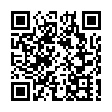 澤連斯基：烏克蘭已從美國獲得先進防空系統