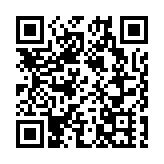 美國民調：多數民主黨人不希望拜登繼續競選總統