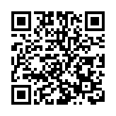 血庫僅餘3至4日存量 香港紅十字會籲市民盡快捐血