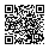 安倍葬禮27日舉行 約2萬警力在東京戒備
