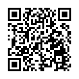 時代集團虧轉盈賺1.1億 連特息派6仙