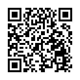 「中國內地電影展2022」10月18日至11月26日舉行 呈獻多元化喜劇