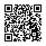 25日內地供港蔬菜逾2700公噸 鮮活食品供應充足穩定