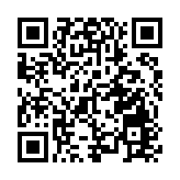 麥美娟：本港社企發展越趨成熟 政府繼續多管齊下支持其持續發展