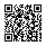 深水埗一籃子物業成交涉1億