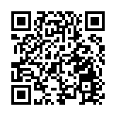 公民力量舉辦班組才藝大匯演 慶祝中華人民共和國成立73周年