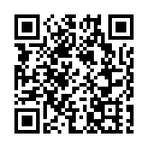 中國這十年|山西：全方位推動高質量發展譜寫商務新篇章