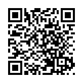 外交部：中朝決定重啟丹東—新義州口岸鐵路貨運