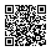 8月本港整體出口和進口貨值均錄得兩位數跌幅