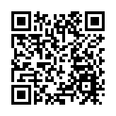 有片 |  地球上最乾淨的地方已有微塑料污染