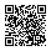 「菁英聚鵬城」 深圳市屬國企2023校園招聘會首站在深圳大學舉行  41家企業提供崗位需求超4500人次