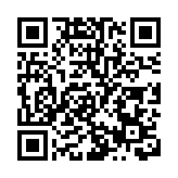 本港26日新增4034宗確診個案 再多12名患者離世