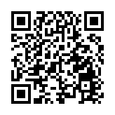 美軍方疑運營大量虛假賬號潑髒水 外交部回應