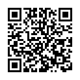 許正宇：香港一直堅定支持亞行 並將繼續展開合作