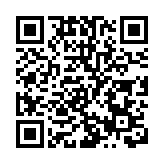 俄羅斯學校槍擊案已致15死24傷 普京表哀悼