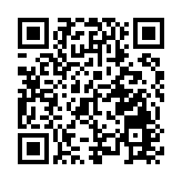 深圳：分秒必爭、全力以赴實現社會面動態清零