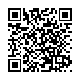 兩副局長探訪獨居長者 感謝市民支持政府抗疫工作
