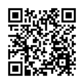 台灣今年累計感染新冠死亡病例破萬