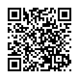 多個醫護組織呼籲新冠康復者接種疫苗 防再感染出現重症