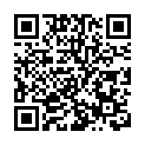 民主思路提施政報告建議 倡議確認地契延期安排