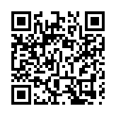 德國總理朔爾茨新冠檢測呈陽性