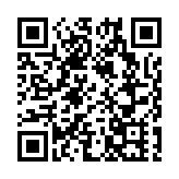 【金融瞭望】香港經濟轉型呼喚人力資源配套