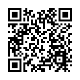 長二丁火箭一個月三連勝 成功發射遙感三十六號衛星