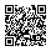 俄羅斯校園槍擊案遇害人數升至17人包括11名兒童