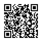 中國27日再次成功發射一箭三星