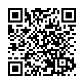 有片｜林青霞豪宅起火 第一反應竟是拍照寫文