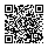 有片｜問答二十大：為何中共黨代會閉幕後，緊接着就召開一中全會？