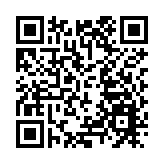 有片丨李家超：若疫情走勢符合預期 會逐步放寬其他活動