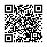 內地26日新增本土確診病例173例 本土無症狀感染者636例