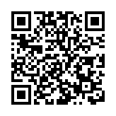 甘肅推7主題35條旅遊精品線路激發紅色旅遊市場活力