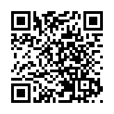 鐵馬冰河入夢來——「中國晉劇活關公」武凌雲藝術人生側記