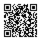 大埔海濱公園11月舉行親子露營活動