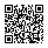 人物故事 | 微光微家微力量，文明友愛育風尚