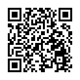 【A股午評】三大指數集體反彈 創業板指漲0.66%