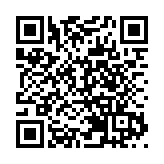 英國啟用新皇家標誌 國王頭像硬幣紙幣郵票將逐步流通