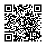 萬聖節金多寶10.29攪珠 頭獎獎金料達8000萬