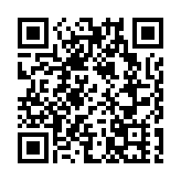 【午市盤點】港股半日跌189點  長和系逆市升