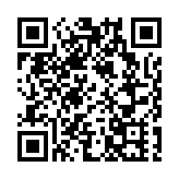 姚志勝：嚴厲譴責蓬佩奧竄台再放「台獨」厥詞 阻礙兩岸統一必失敗告終