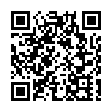 阮國恒籲銀行注意信貸風險