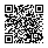 指虐兒事件重現反映員工質素極待改善 民建聯提七建議應對