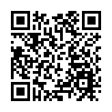 本港暫停進口法國部分地區禽肉及禽類產品