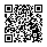 有片｜颱風「奧鹿」已造成菲律賓多人死亡 將繼續移往越南中部