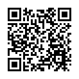 【收盤焦點】港股全日微升5點   旅遊相關股回吐