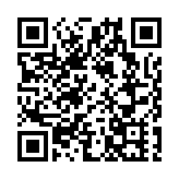 2022廈門湖里區秋季徵兵入伍戰士熱血出發