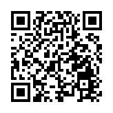 廈門湖里打通群眾健身「最後一公里」